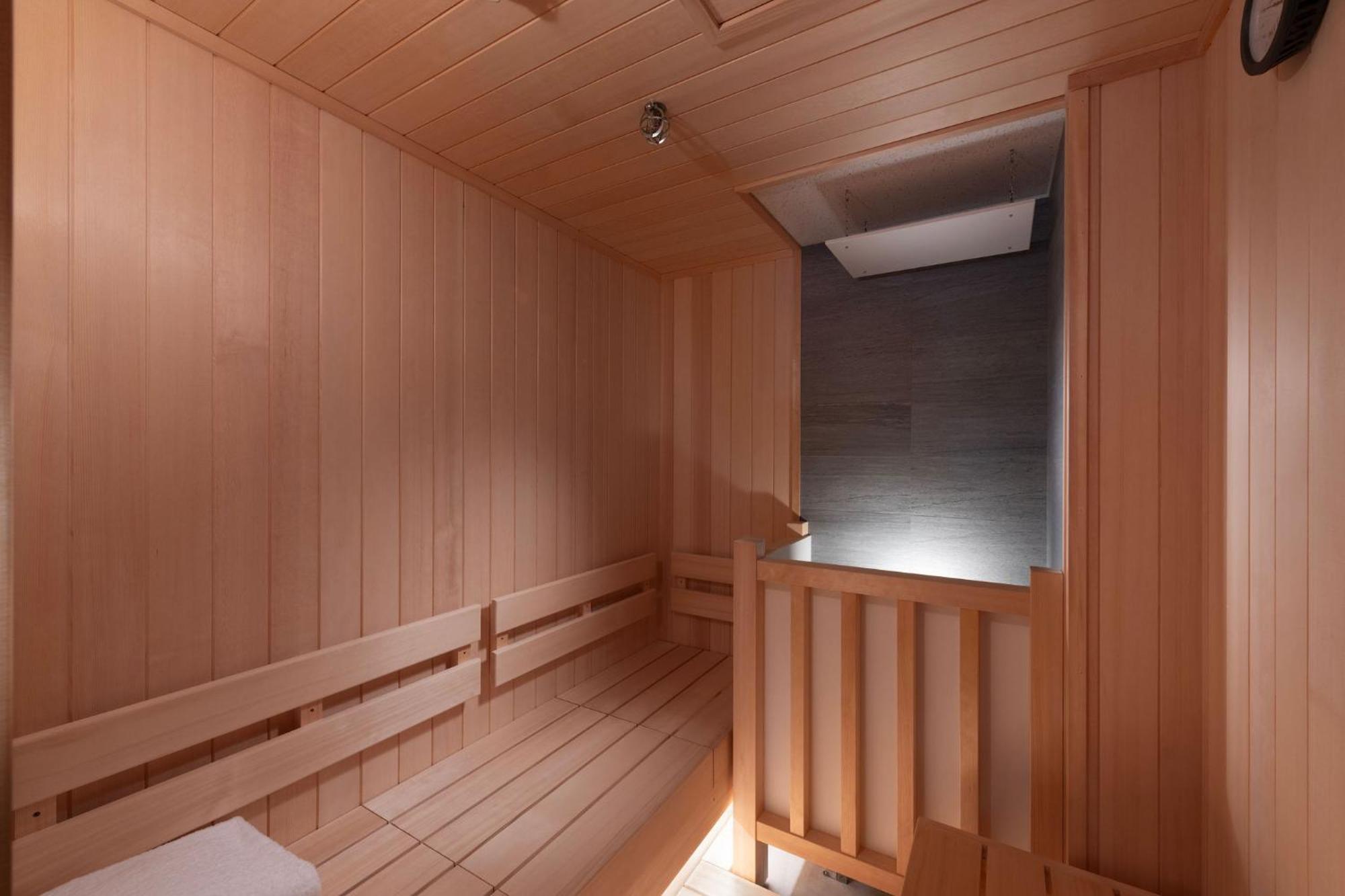 Hotel Doubletree By Hilton Kyoto Higashiyama Exteriér fotografie