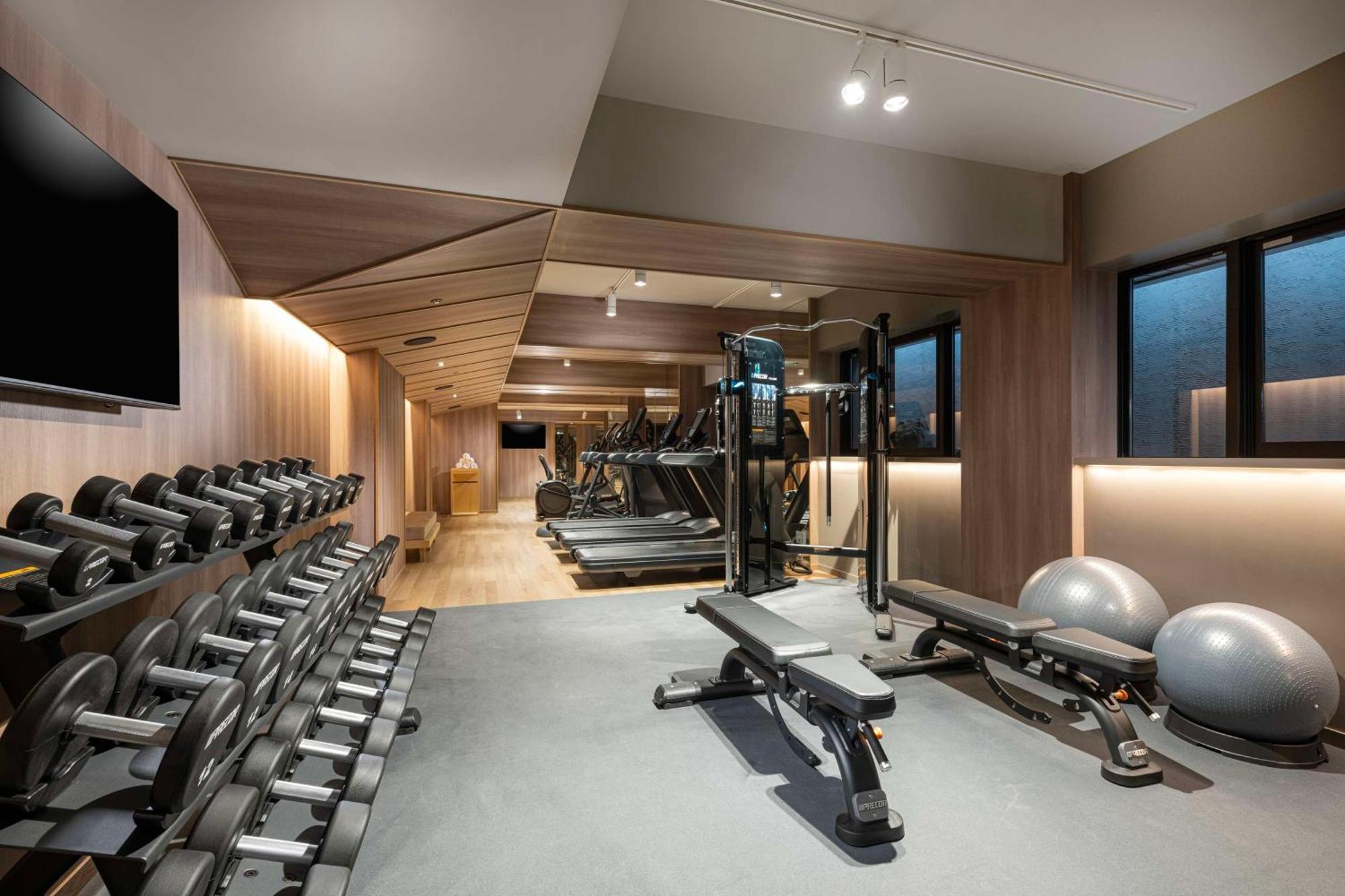 Hotel Doubletree By Hilton Kyoto Higashiyama Exteriér fotografie