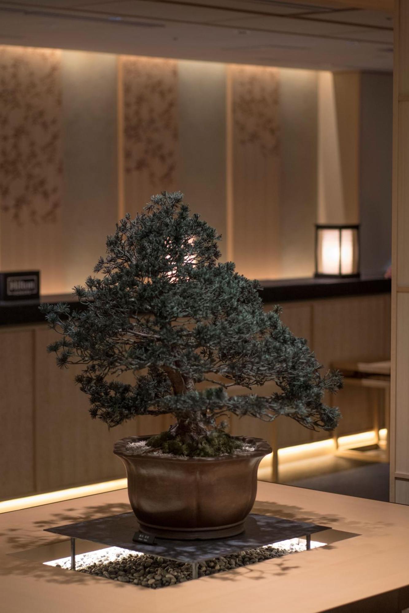 Hotel Doubletree By Hilton Kyoto Higashiyama Exteriér fotografie